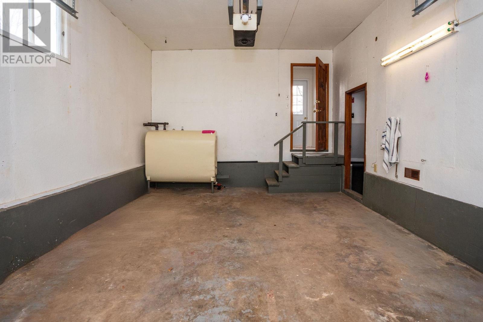 10 Melody Lane, Charlottetown, Prince Edward Island