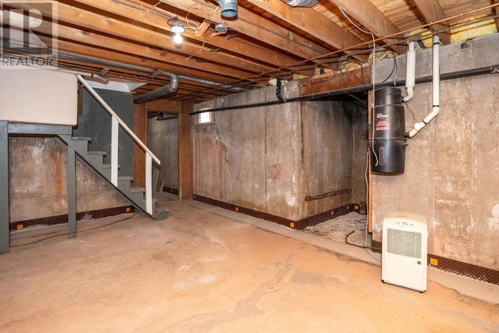 10 Melody Lane, Charlottetown, Prince Edward Island