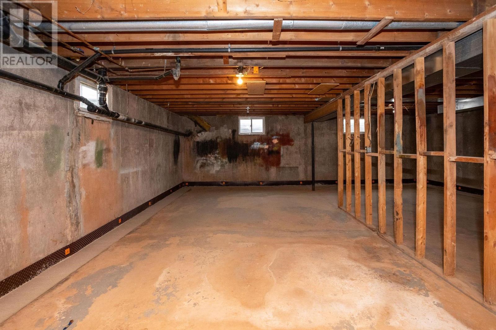 10 Melody Lane, Charlottetown, Prince Edward Island