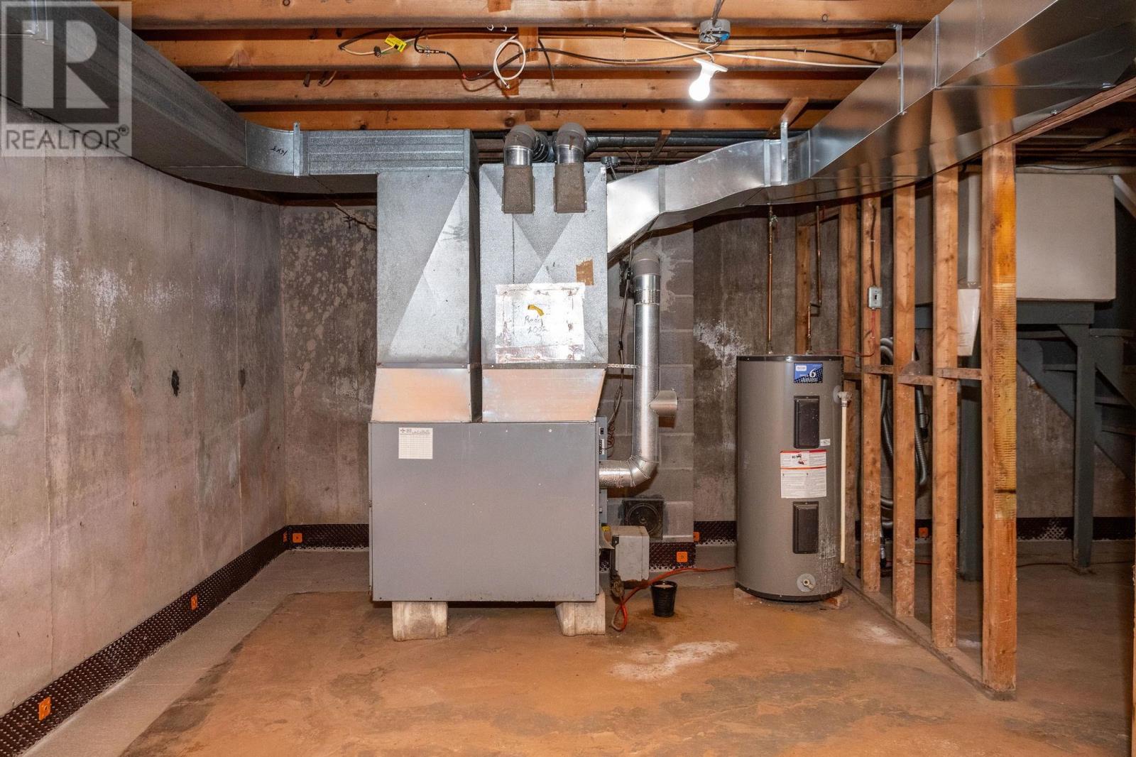 10 Melody Lane, Charlottetown, Prince Edward Island