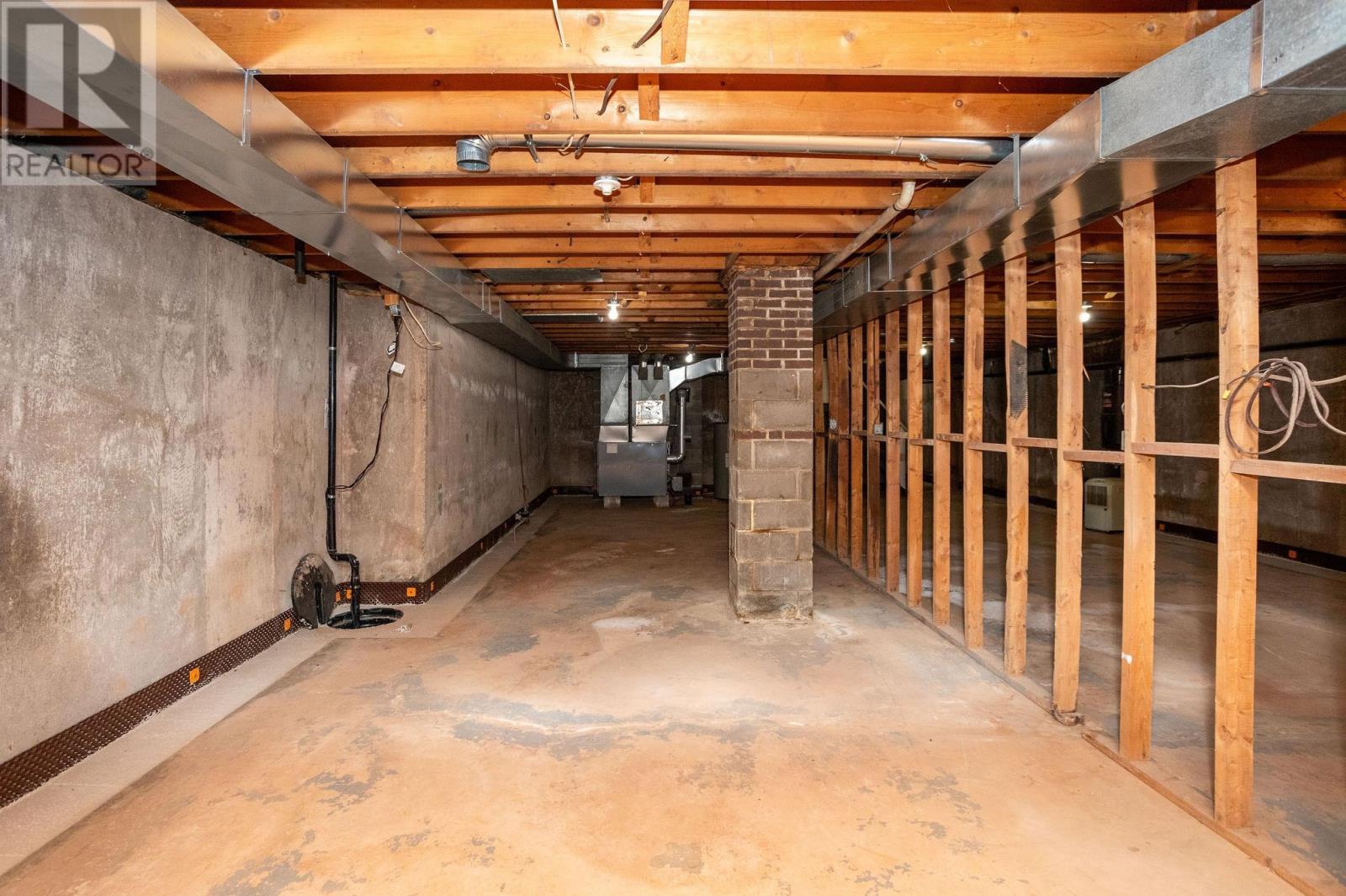 10 Melody Lane, Charlottetown, Prince Edward Island