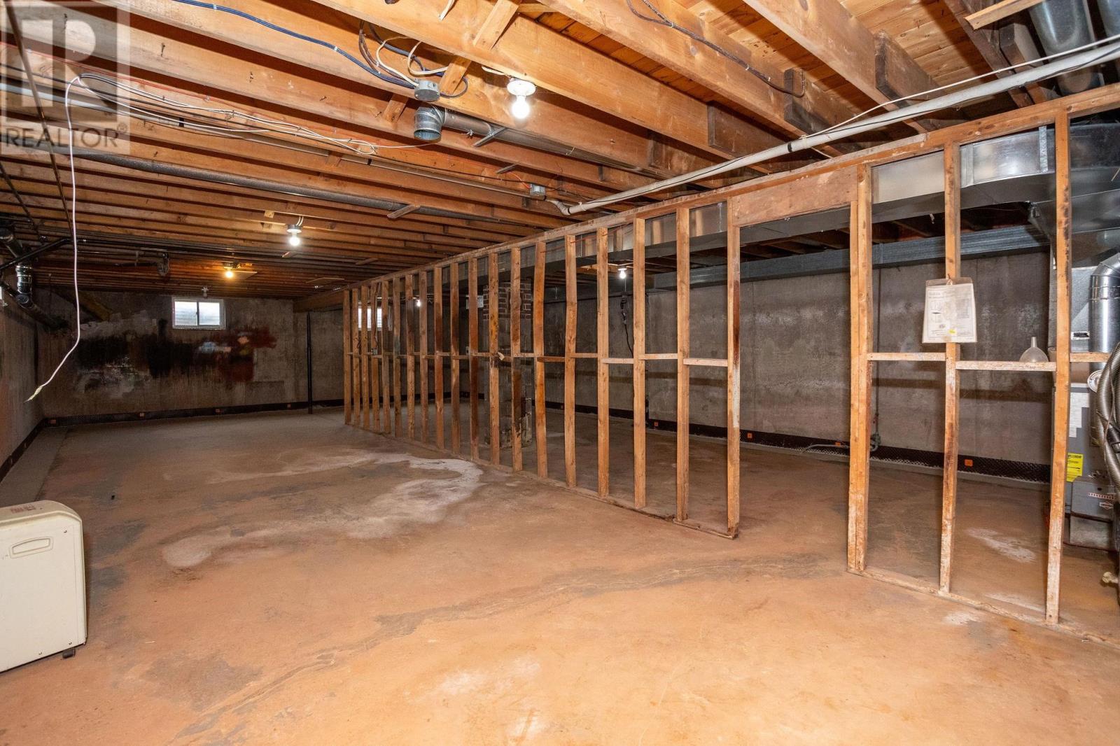 10 Melody Lane, Charlottetown, Prince Edward Island