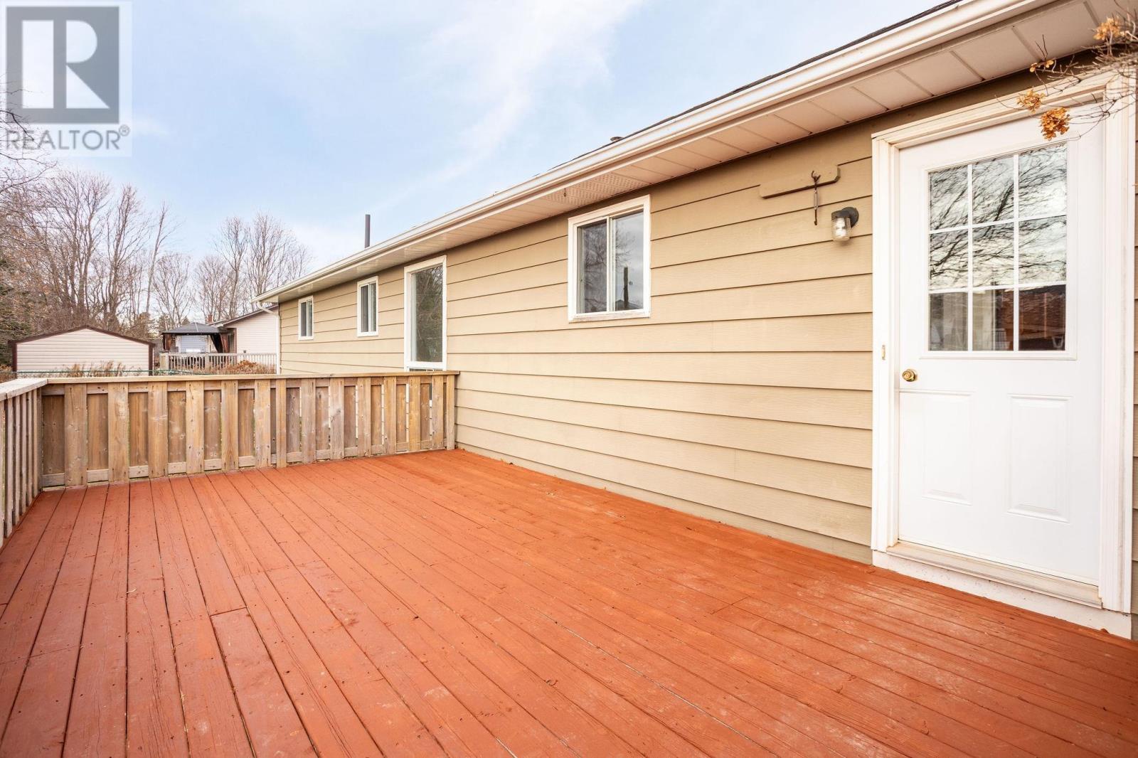 10 Melody Lane, Charlottetown, Prince Edward Island