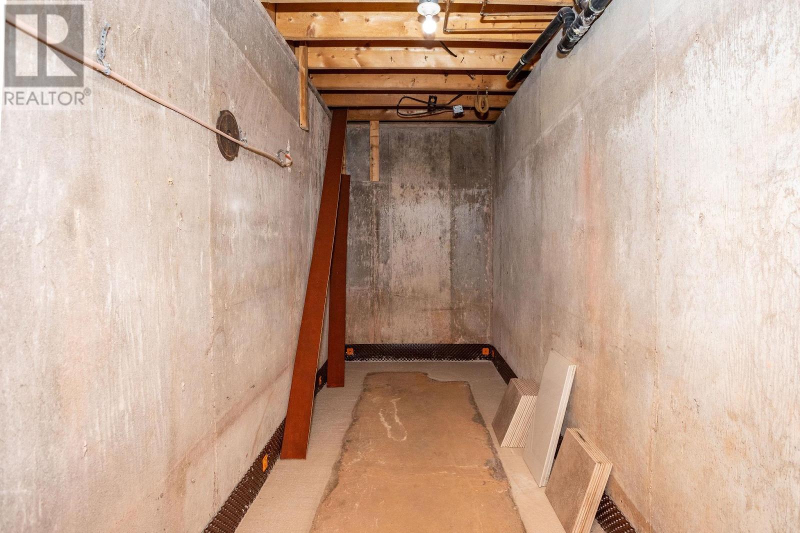 10 Melody Lane, Charlottetown, Prince Edward Island