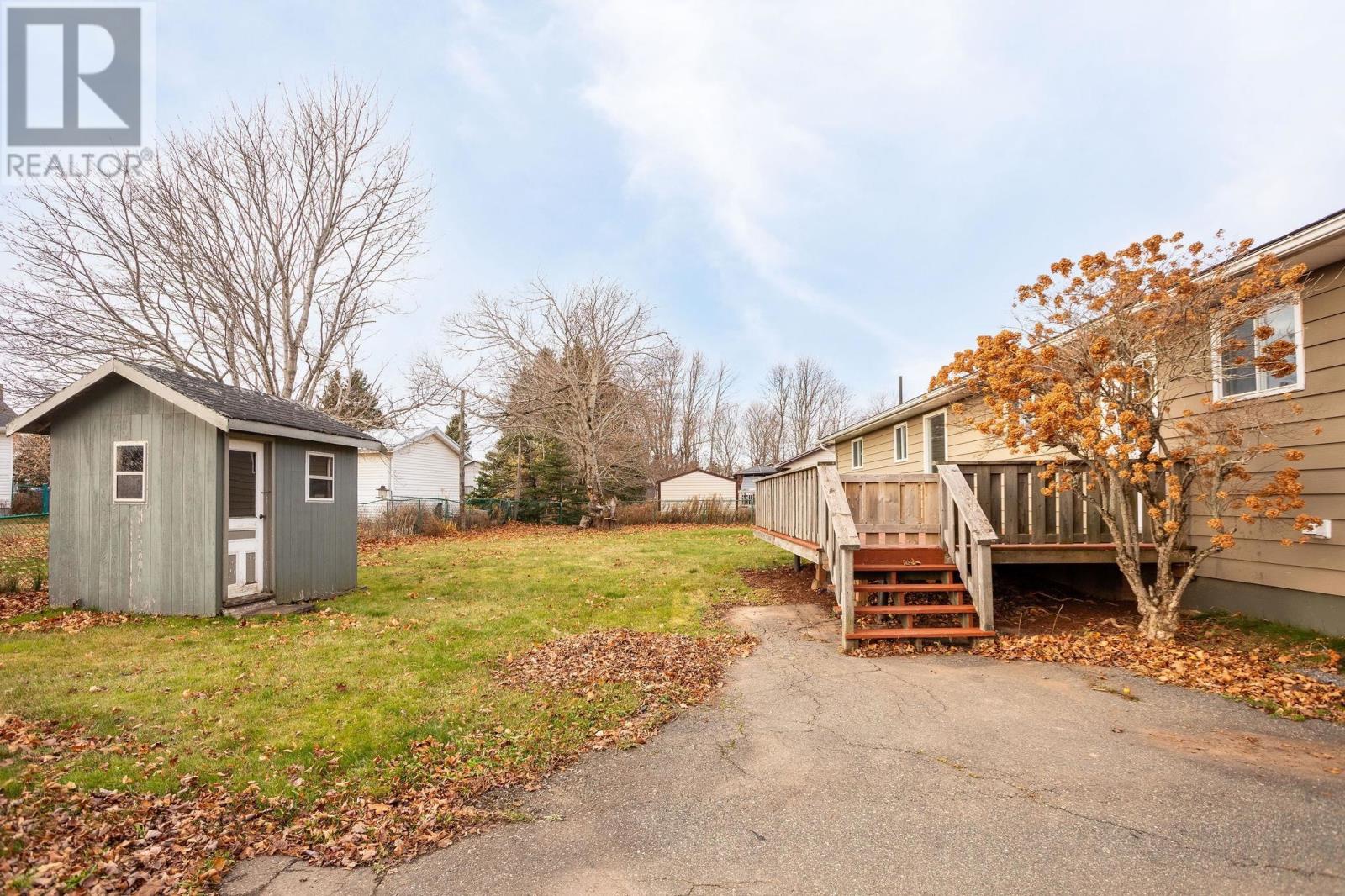 10 Melody Lane, Charlottetown, Prince Edward Island