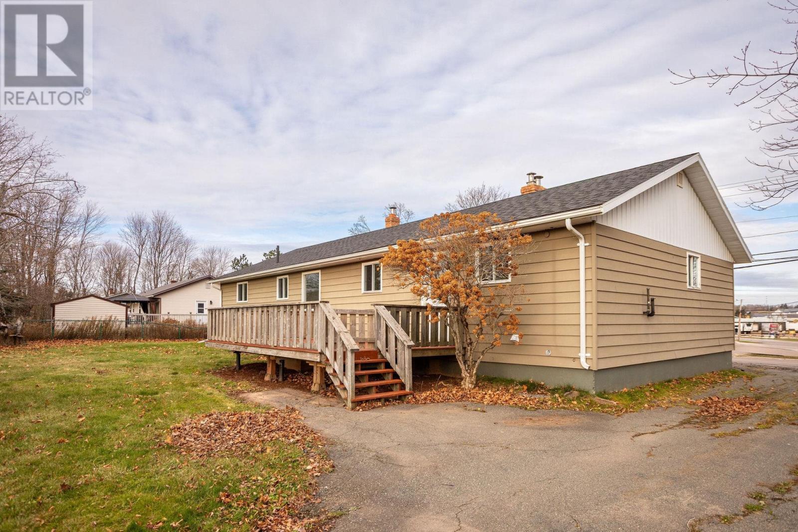 10 Melody Lane, Charlottetown, Prince Edward Island