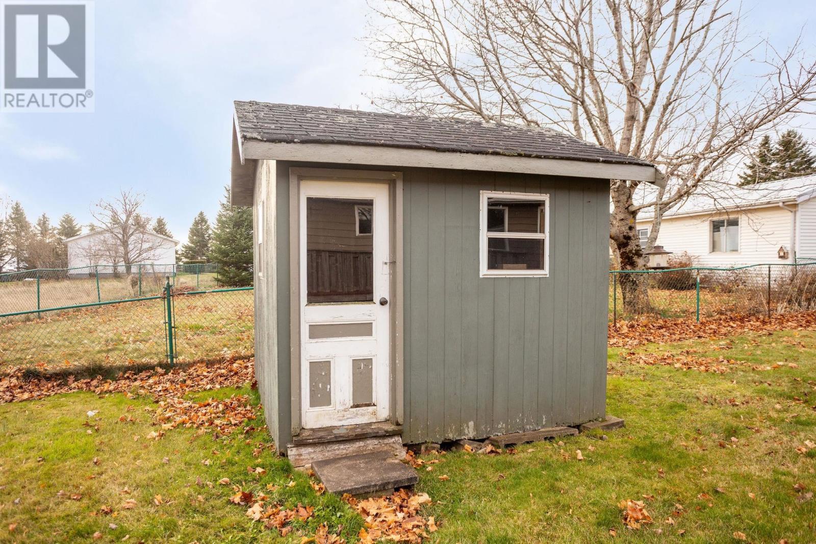 10 Melody Lane, Charlottetown, Prince Edward Island