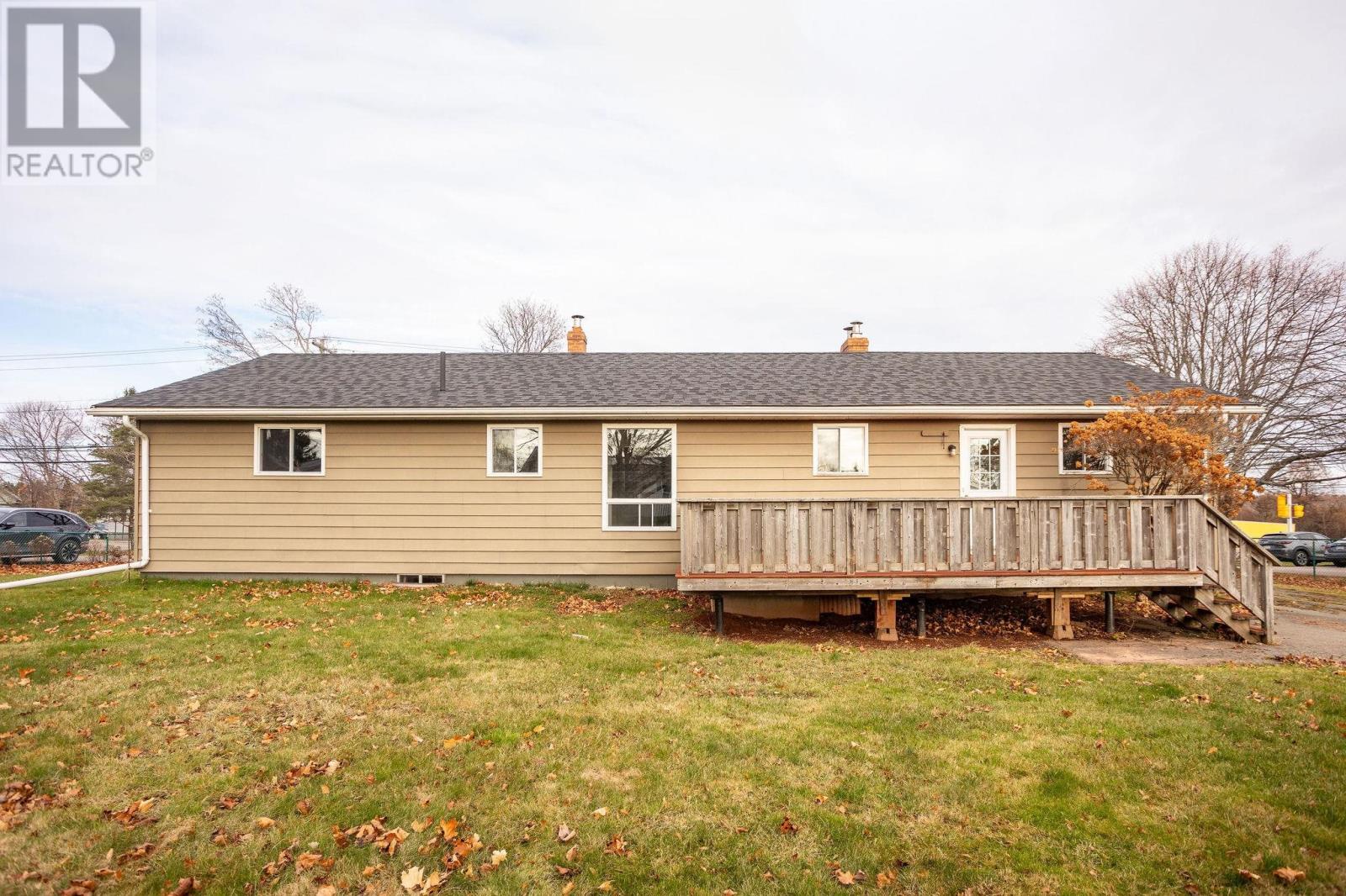 10 Melody Lane, Charlottetown, Prince Edward Island