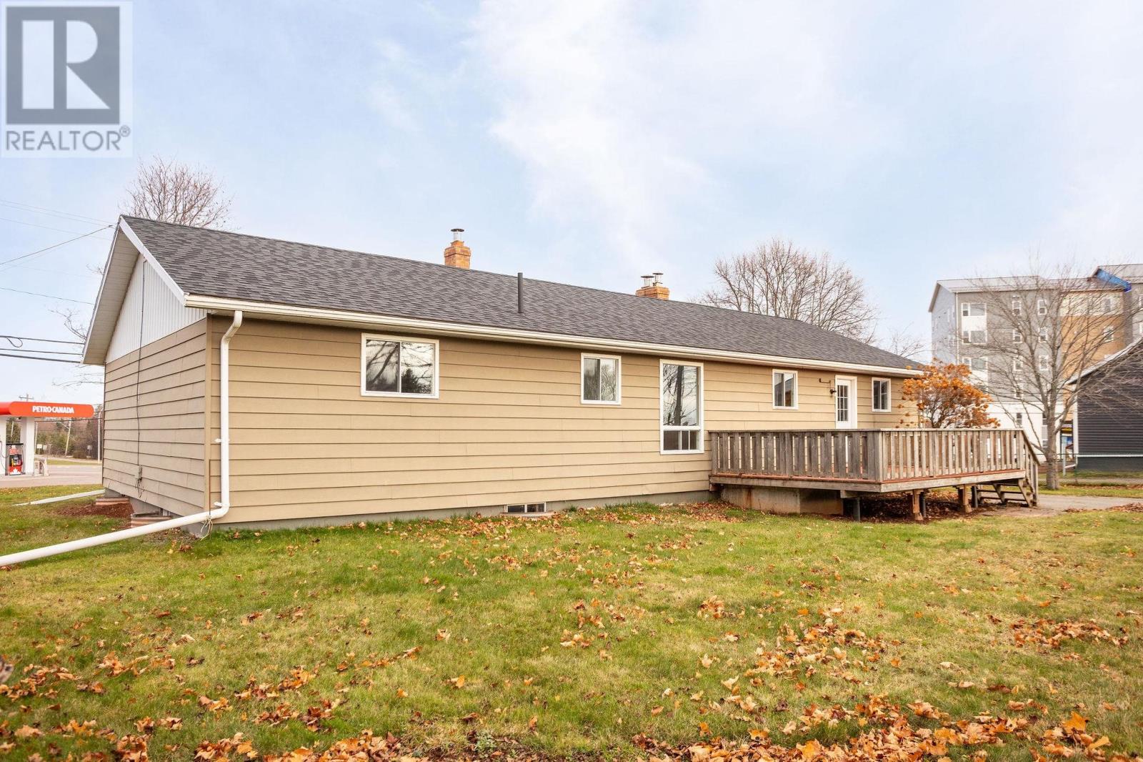 10 Melody Lane, Charlottetown, Prince Edward Island