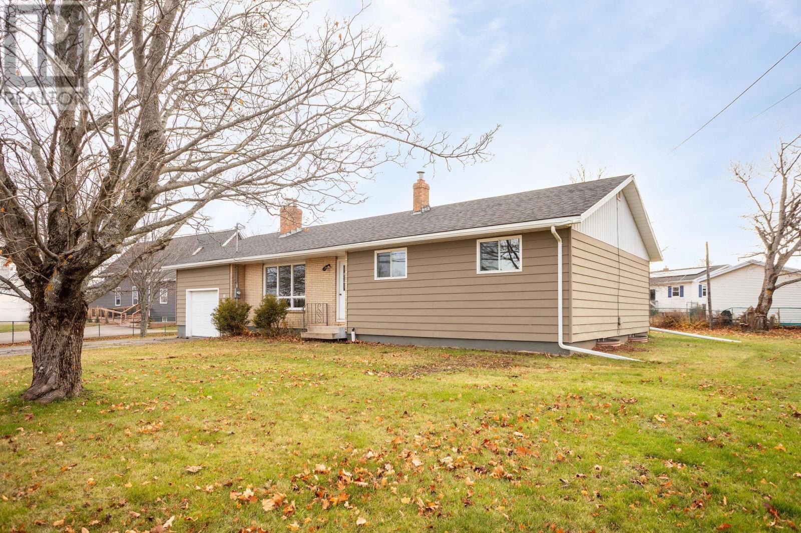 10 Melody Lane, Charlottetown, Prince Edward Island