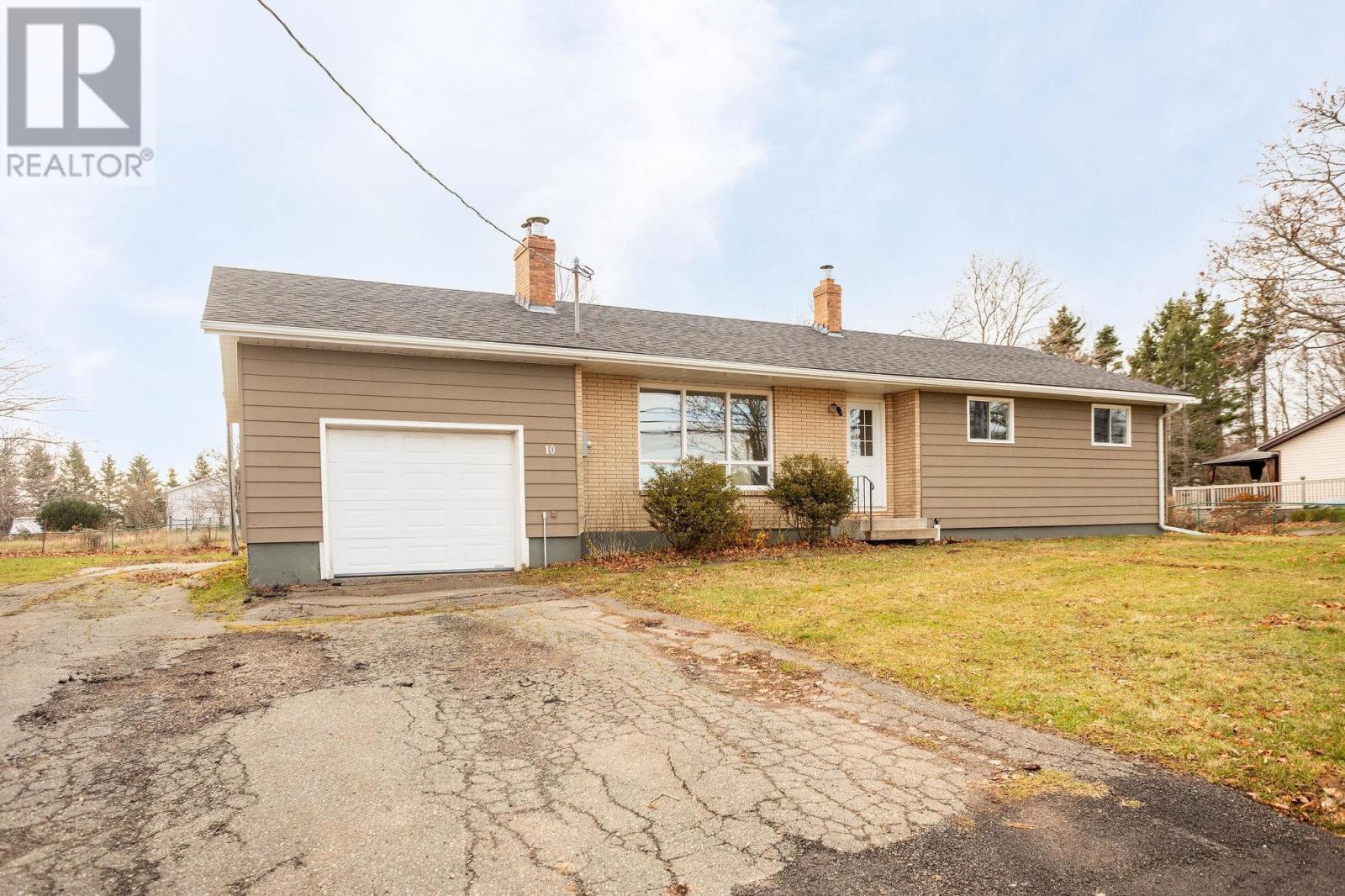 10 Melody Lane, Charlottetown, Prince Edward Island