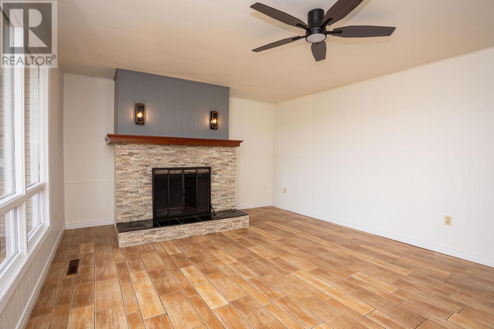 10 Melody Lane, Charlottetown, Prince Edward Island