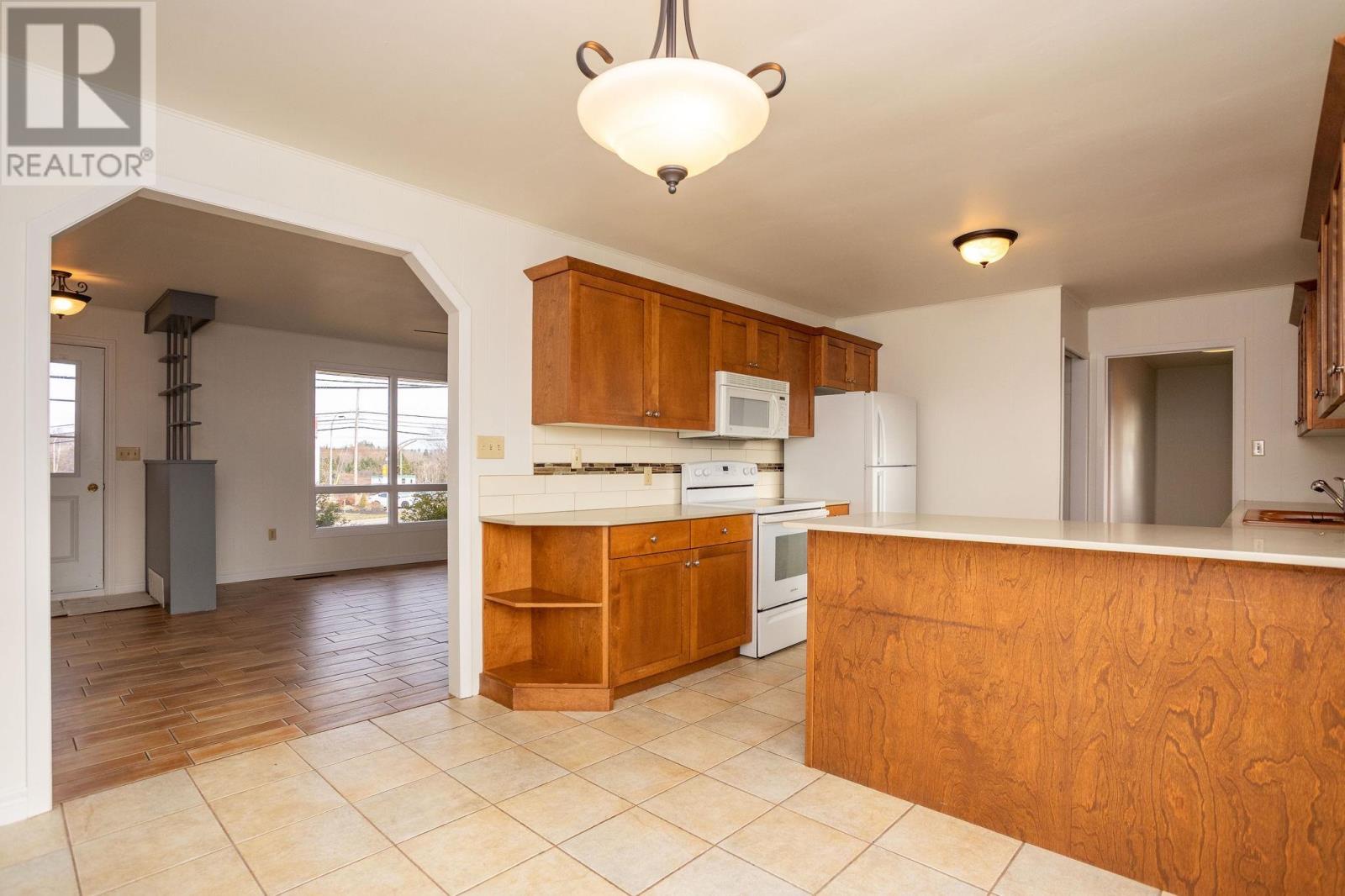 10 Melody Lane, Charlottetown, Prince Edward Island