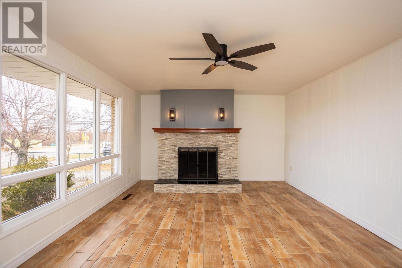 10 Melody Lane, Charlottetown, Prince Edward Island