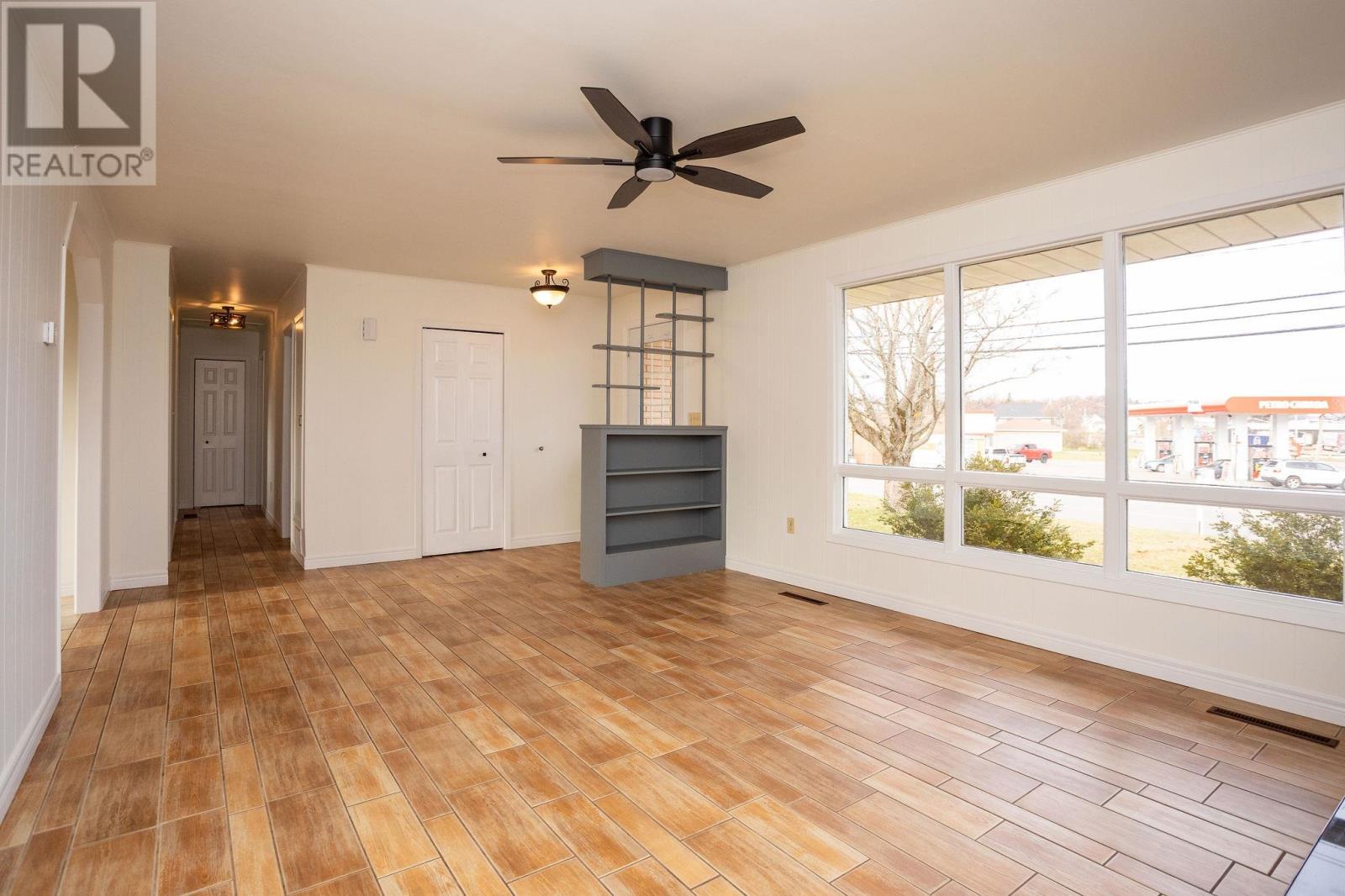 10 Melody Lane, Charlottetown, Prince Edward Island