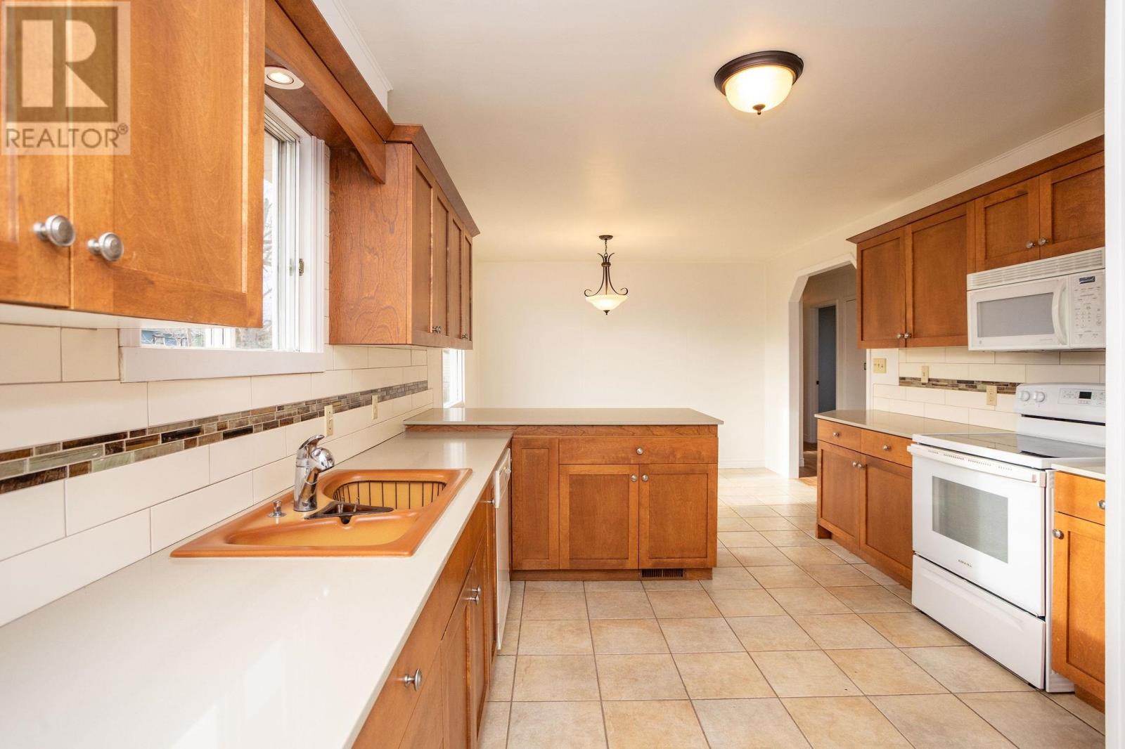 10 Melody Lane, Charlottetown, Prince Edward Island