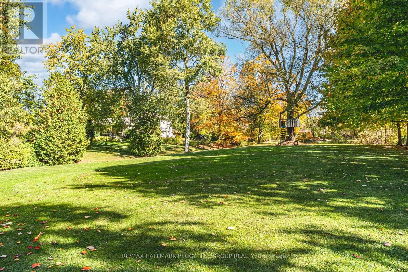 5853 Yonge Street, Innisfil, Ontario