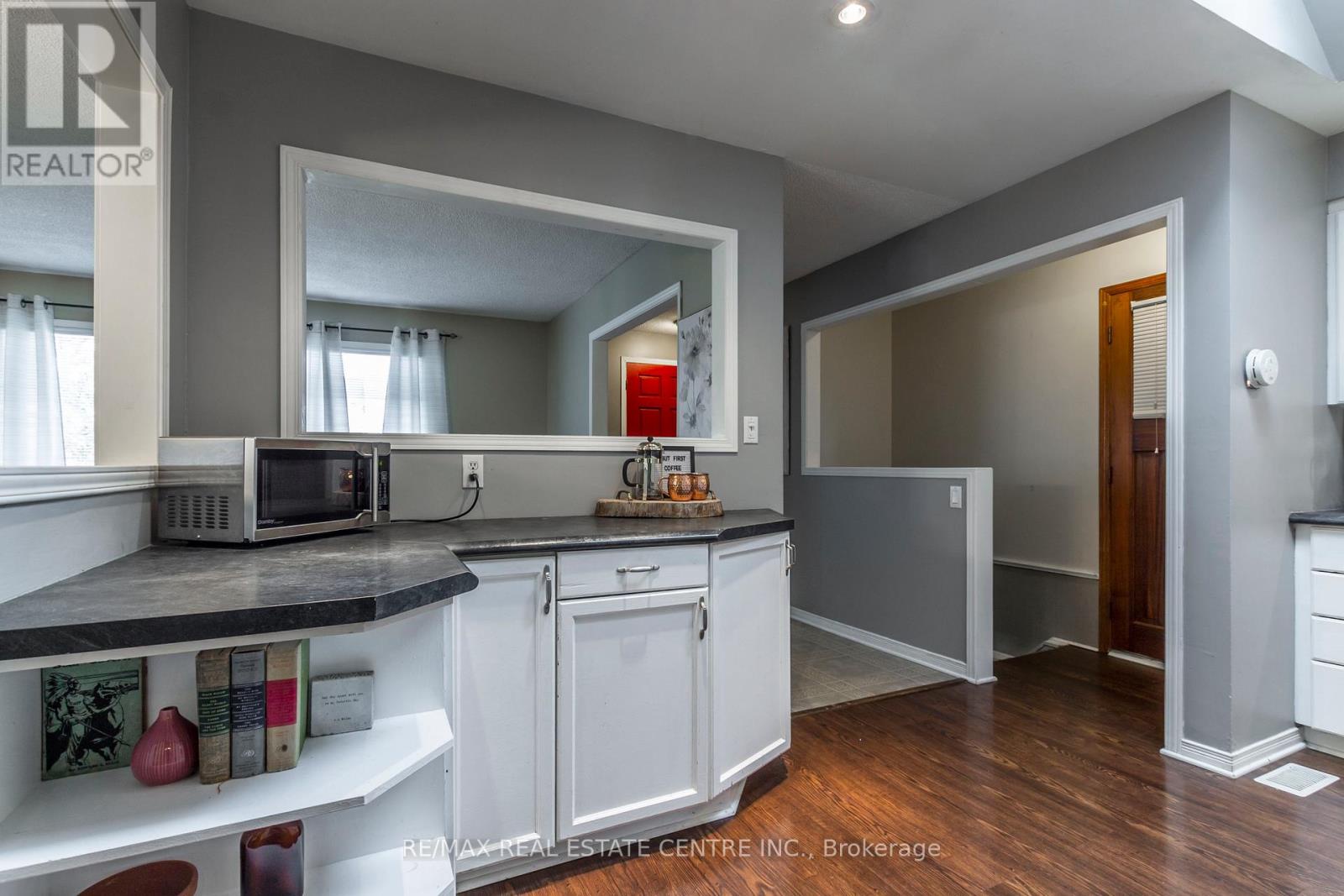 34 Milton Heights Crescent, Milton (mn Milton North), Ontario