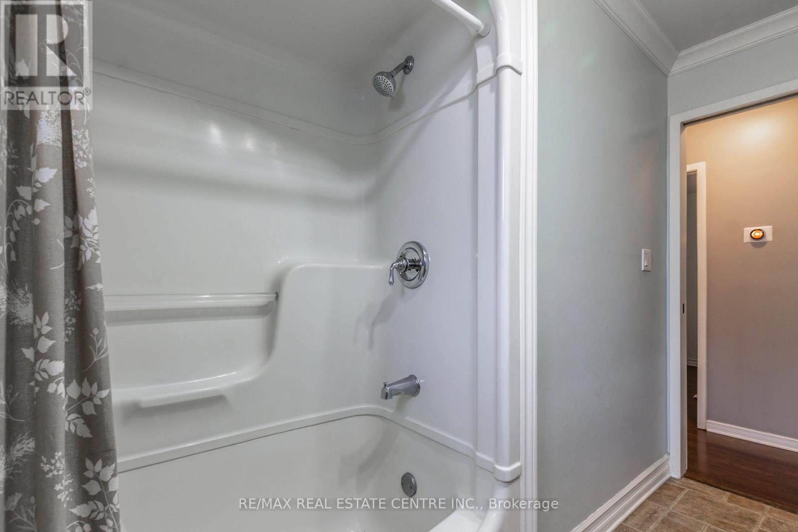 34 Milton Heights Crescent, Milton (mn Milton North), Ontario