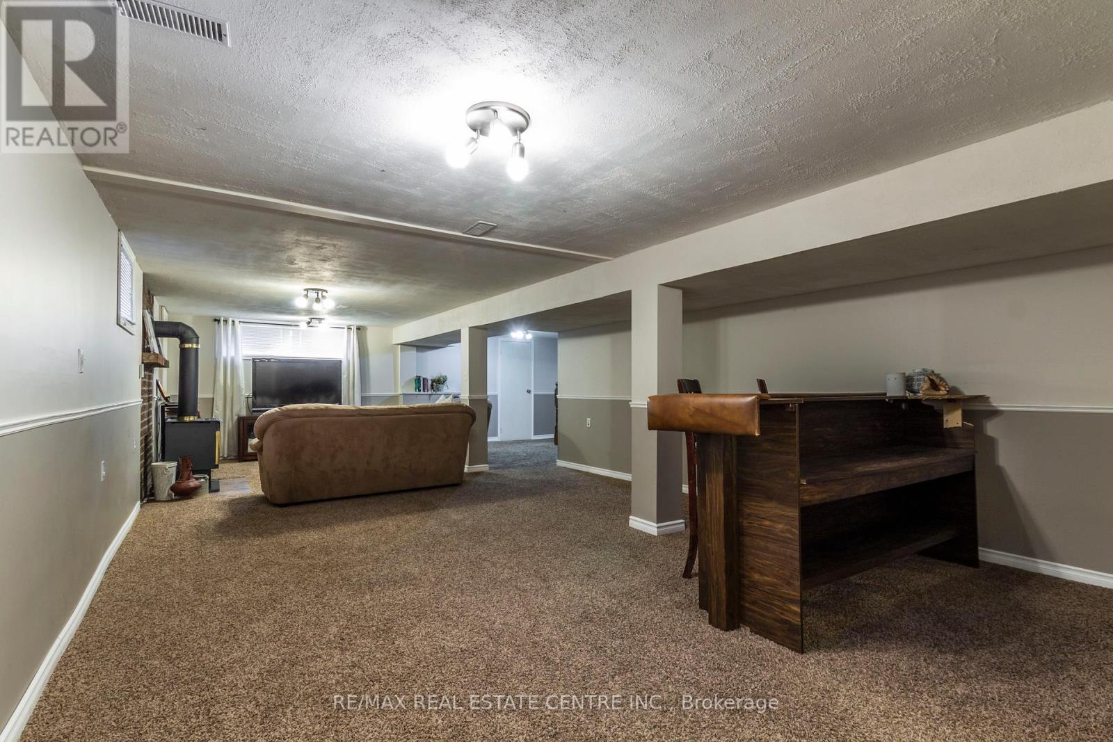 34 Milton Heights Crescent, Milton (mn Milton North), Ontario