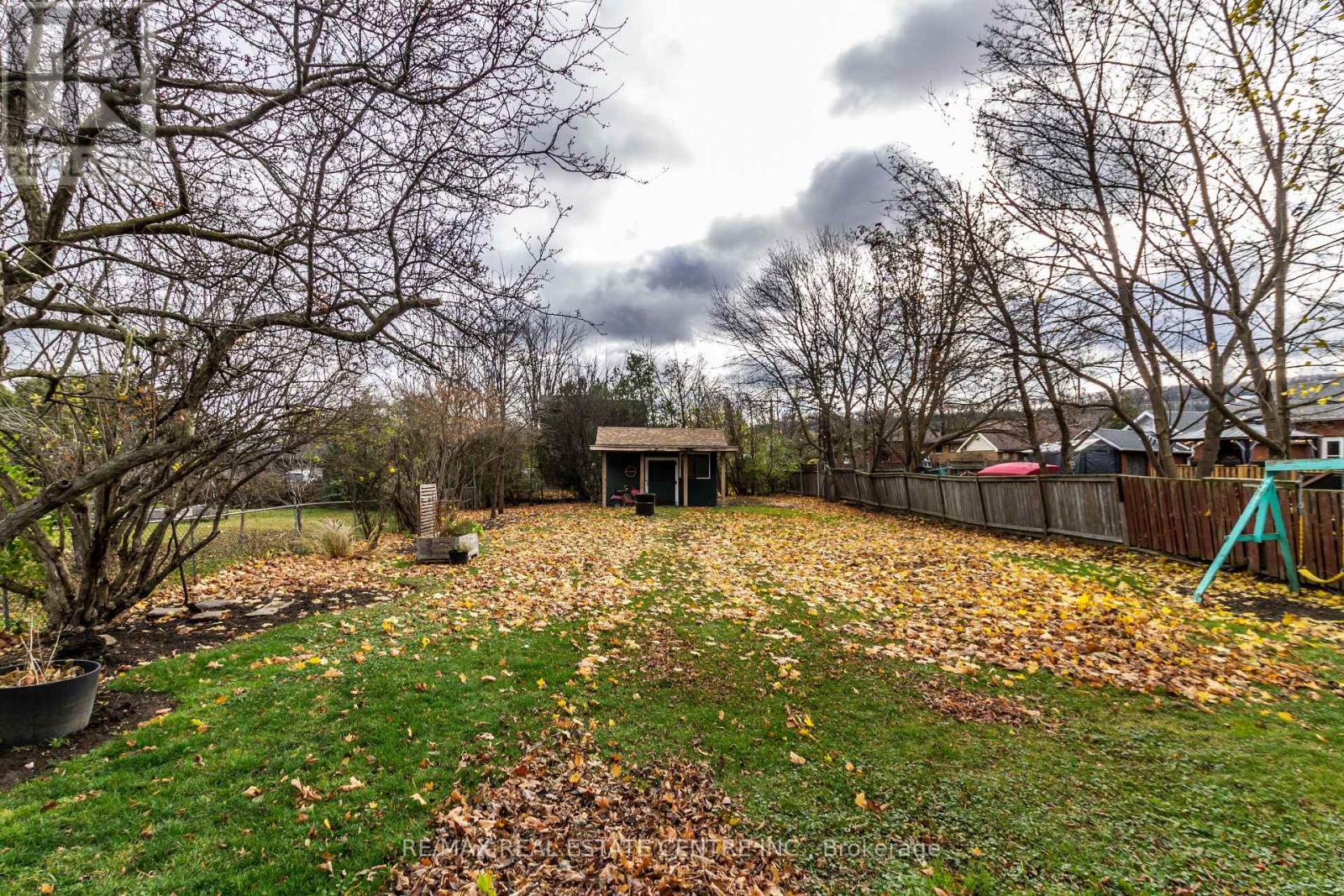 34 Milton Heights Crescent, Milton (mn Milton North), Ontario