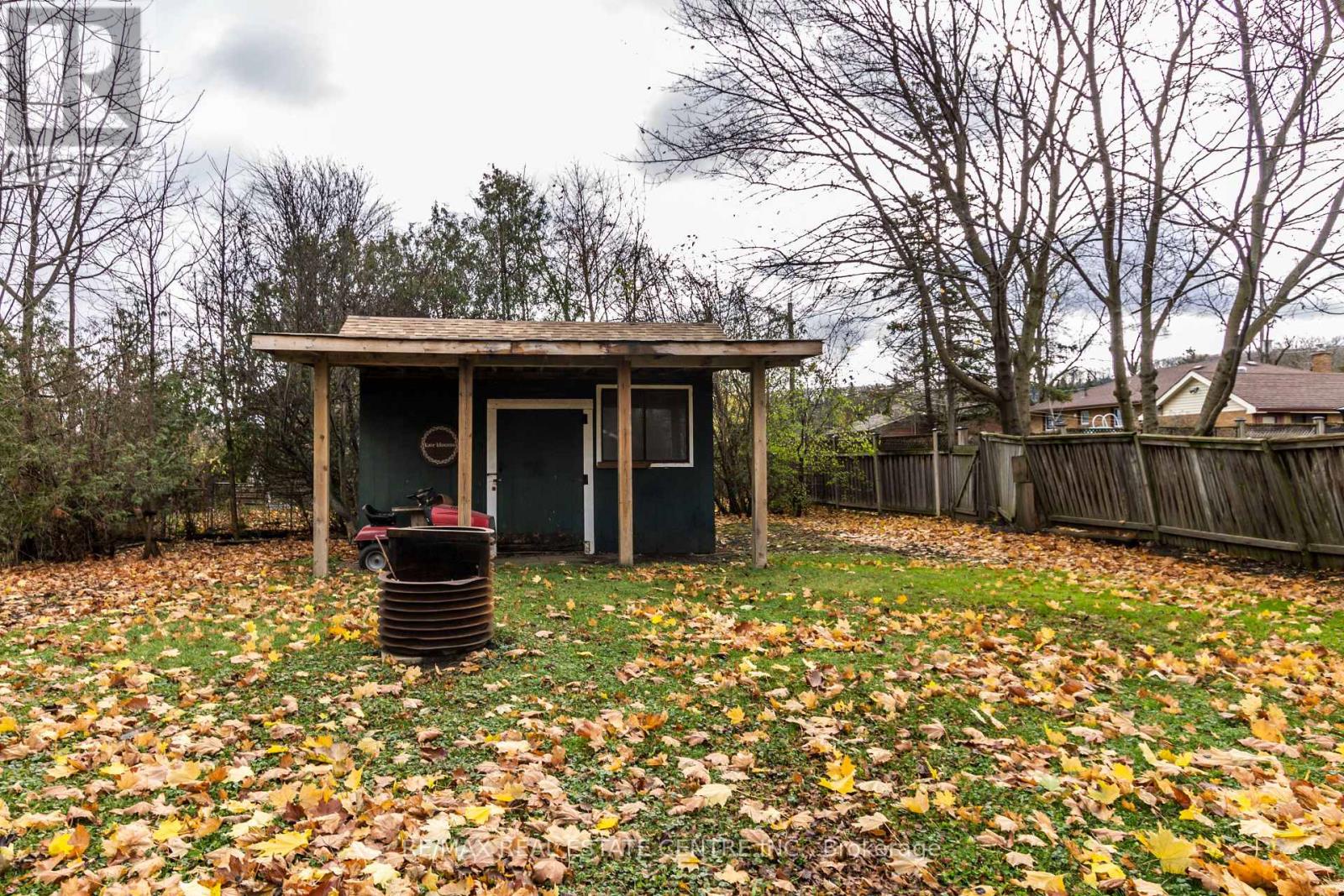 34 Milton Heights Crescent, Milton (mn Milton North), Ontario