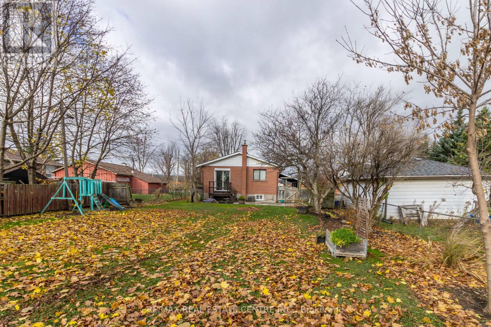 34 Milton Heights Crescent, Milton (mn Milton North), Ontario