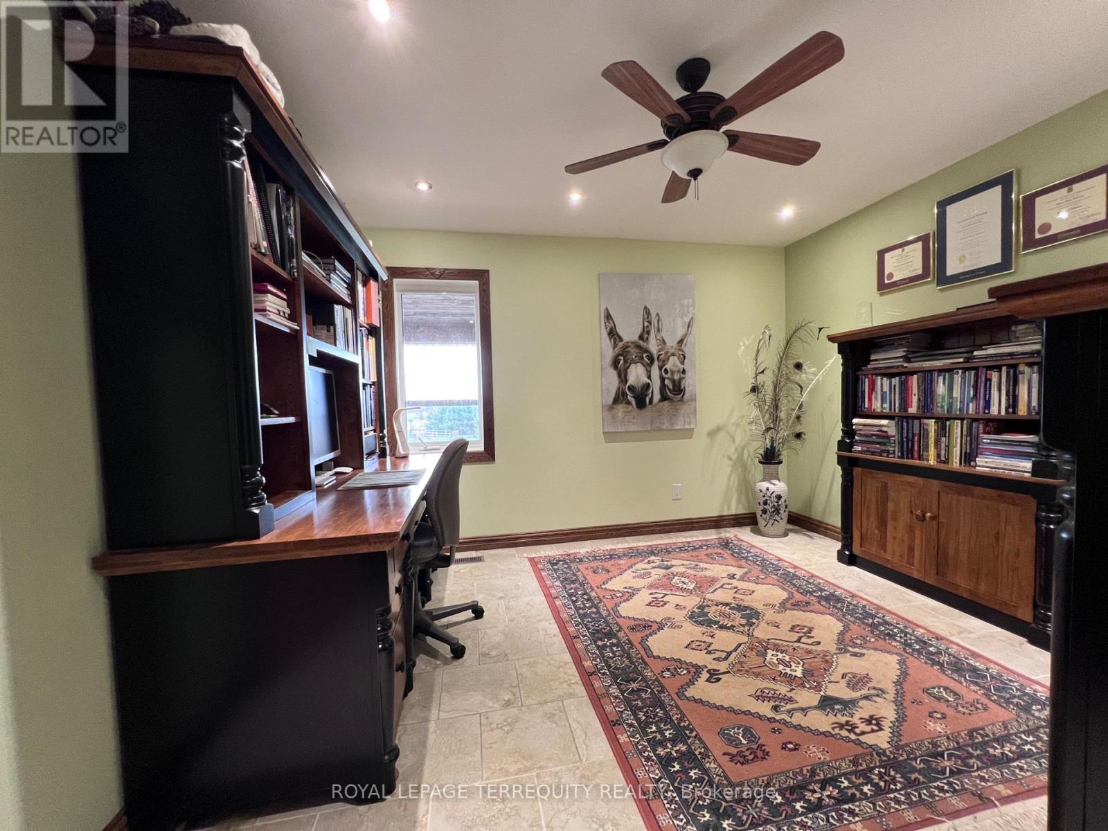 189 East Hungerford Road, Tweed (hungerford (twp)), Ontario