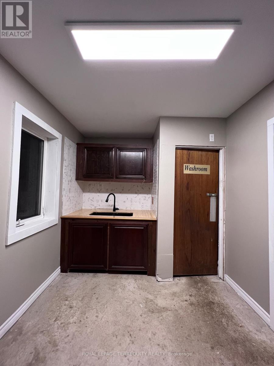 189 East Hungerford Road, Tweed (hungerford (twp)), Ontario