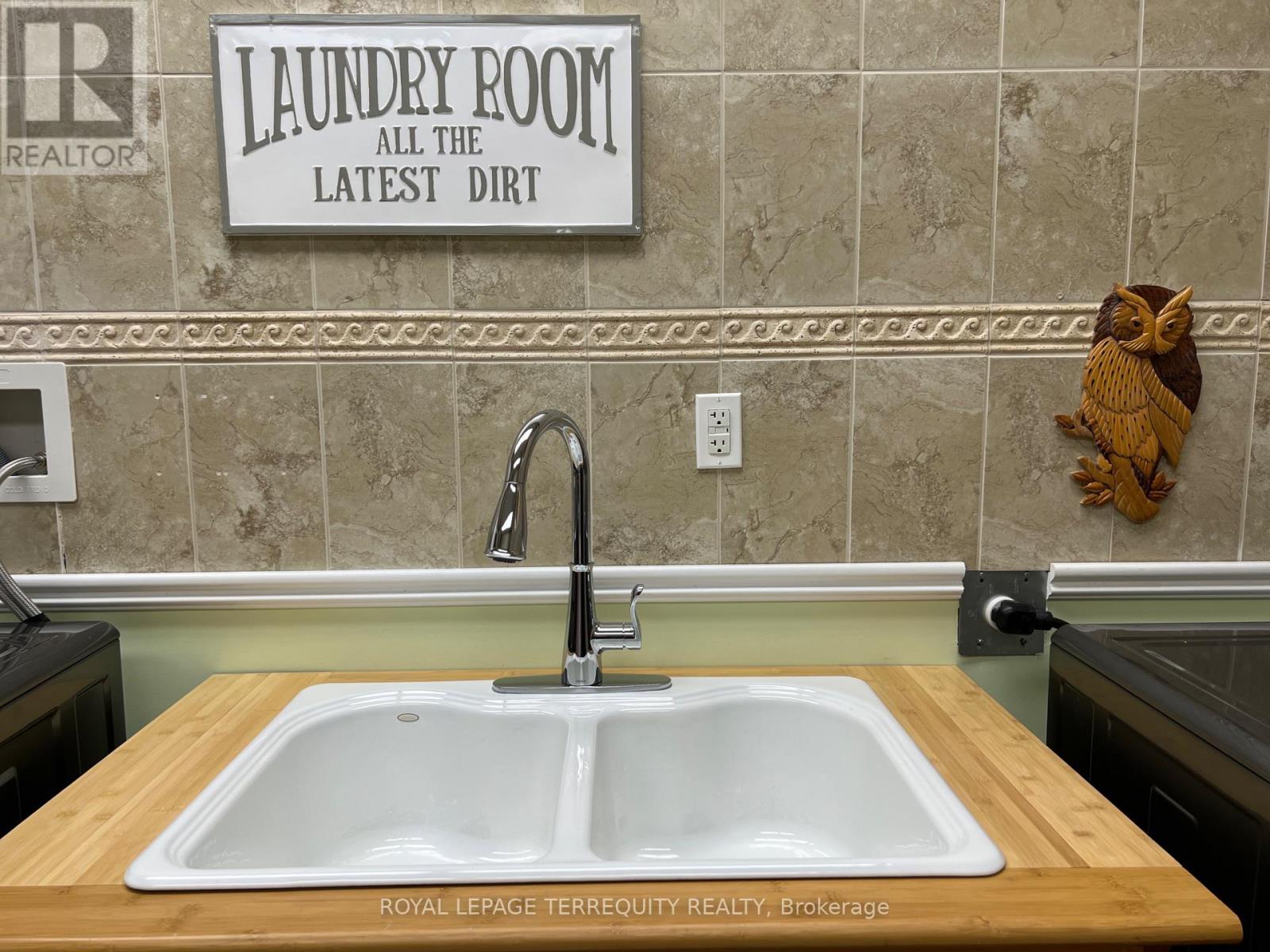 189 East Hungerford Road, Tweed (hungerford (twp)), Ontario