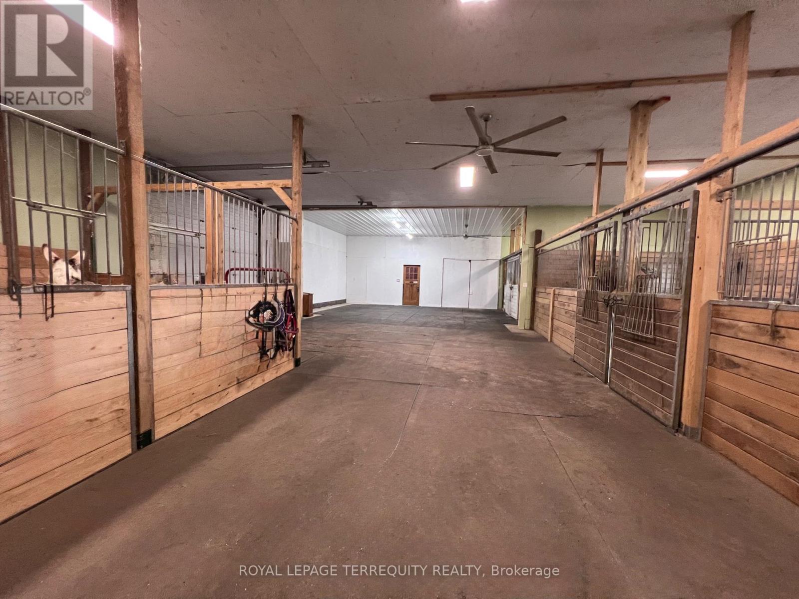 189 East Hungerford Road, Tweed (hungerford (twp)), Ontario