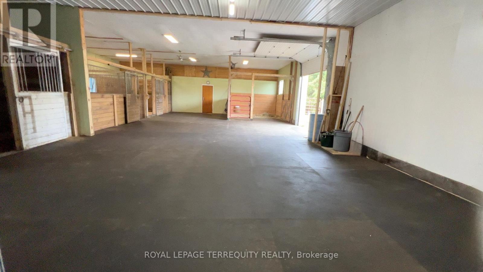 189 East Hungerford Road, Tweed (hungerford (twp)), Ontario