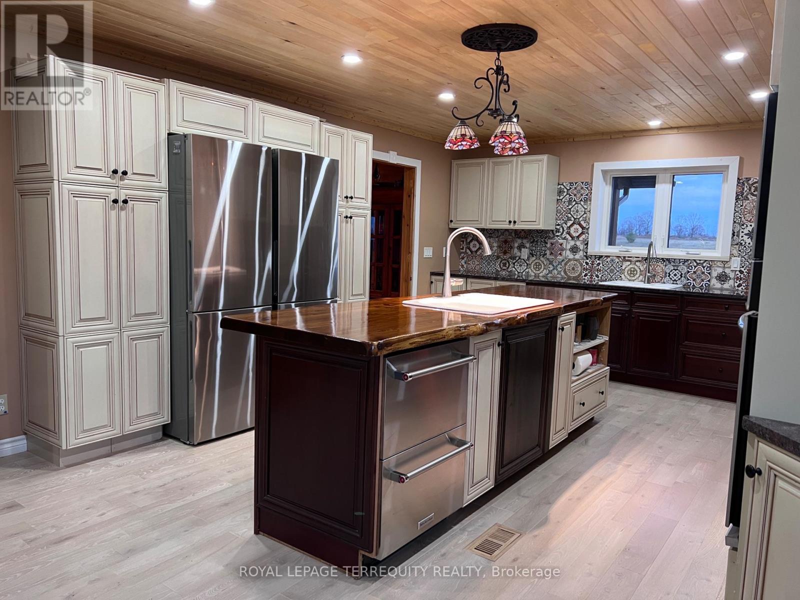 189 East Hungerford Road, Tweed (hungerford (twp)), Ontario