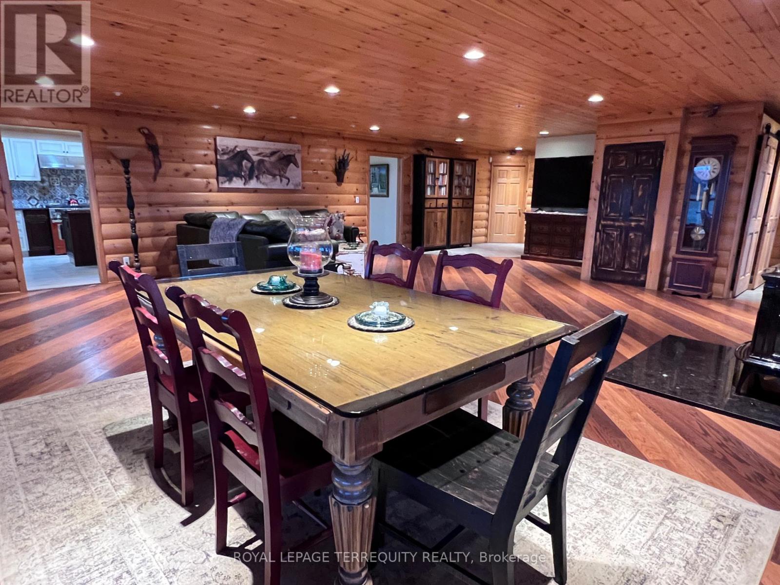 189 East Hungerford Road, Tweed (hungerford (twp)), Ontario