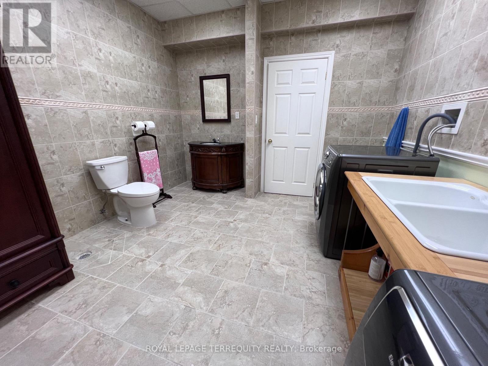 189 East Hungerford Road, Tweed (hungerford (twp)), Ontario