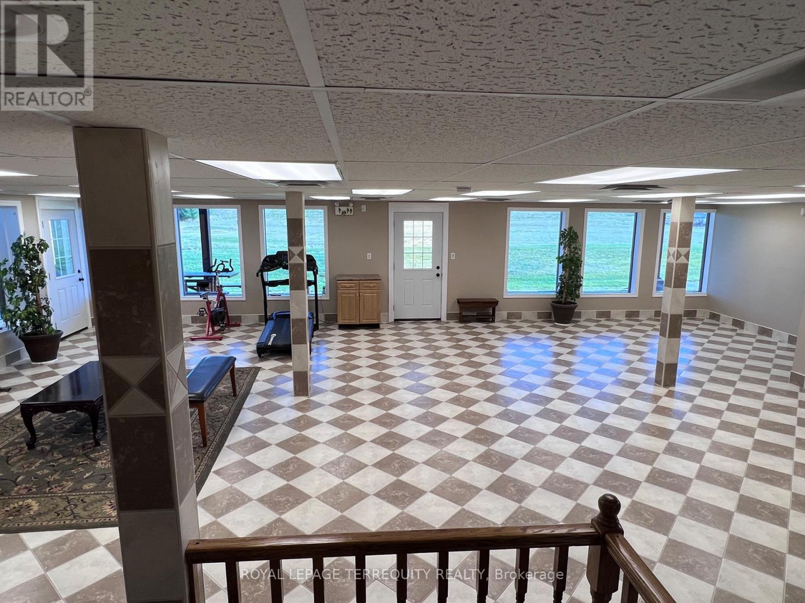 189 East Hungerford Road, Tweed (hungerford (twp)), Ontario