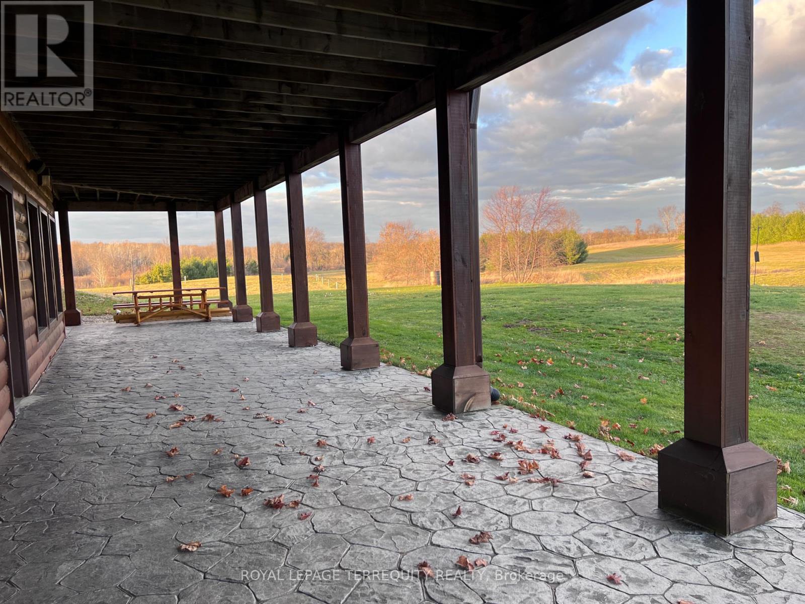 189 East Hungerford Road, Tweed (hungerford (twp)), Ontario