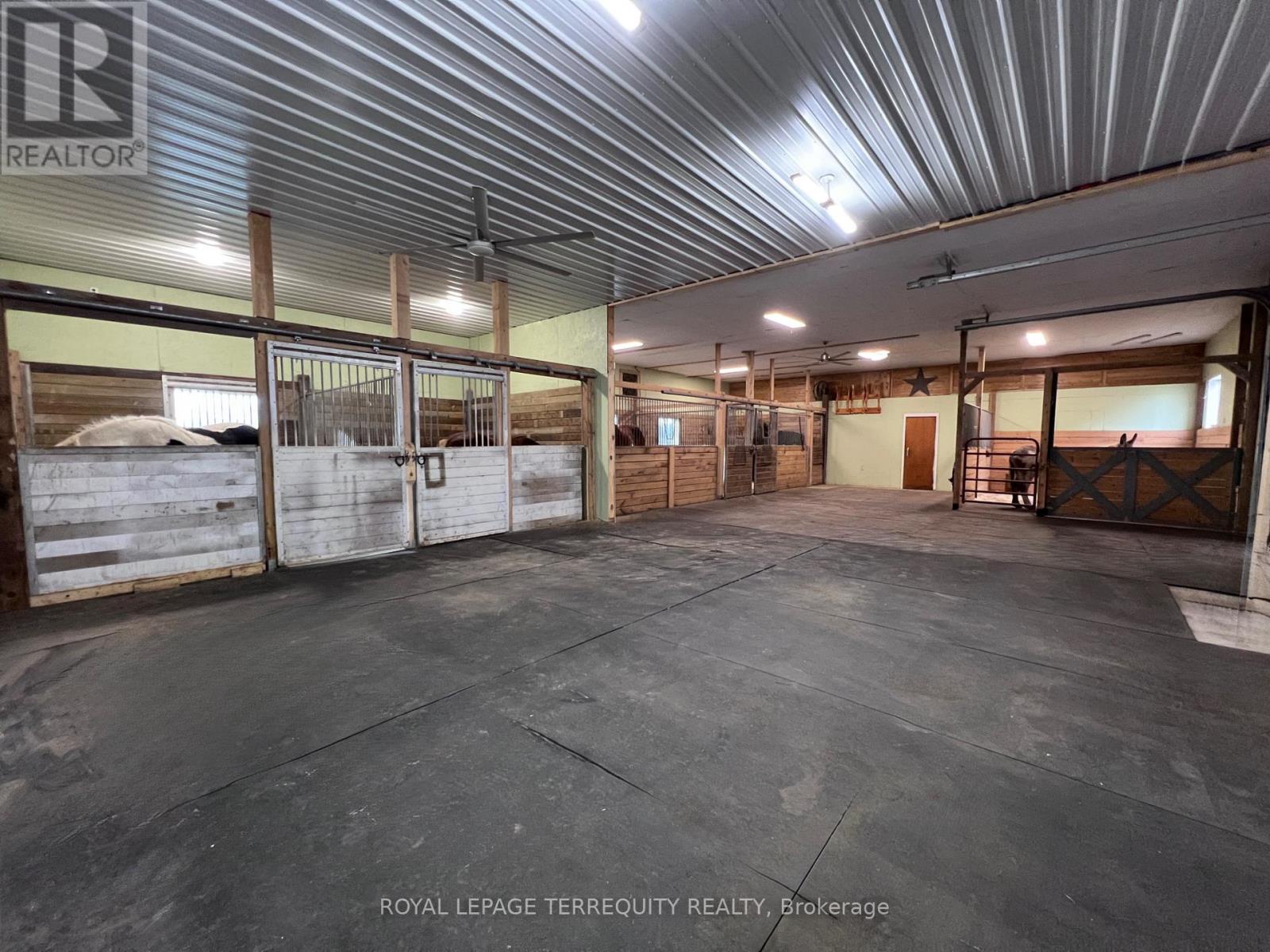 189 East Hungerford Road, Tweed (hungerford (twp)), Ontario