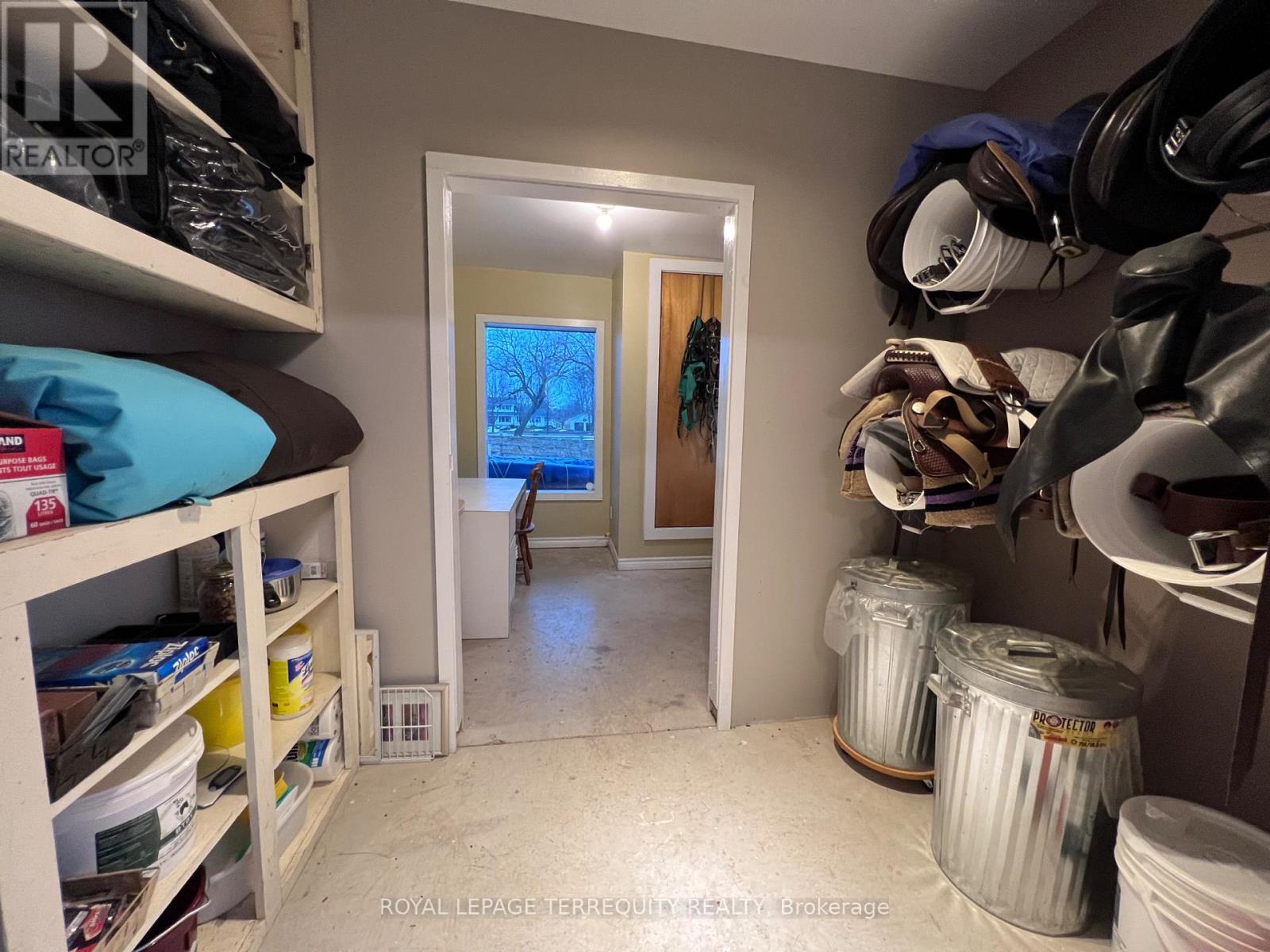 189 East Hungerford Road, Tweed (hungerford (twp)), Ontario