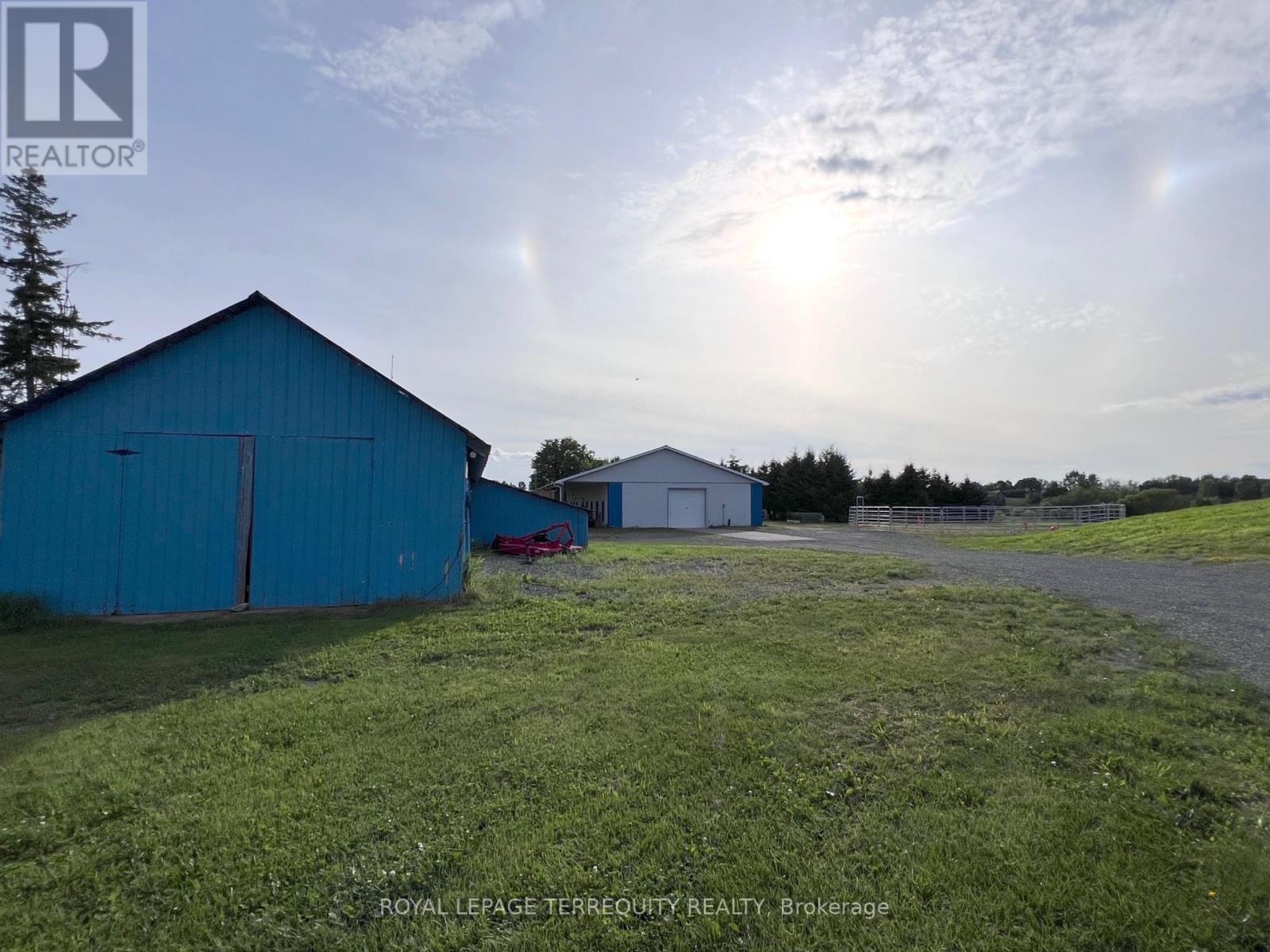 189 East Hungerford Road, Tweed (hungerford (twp)), Ontario