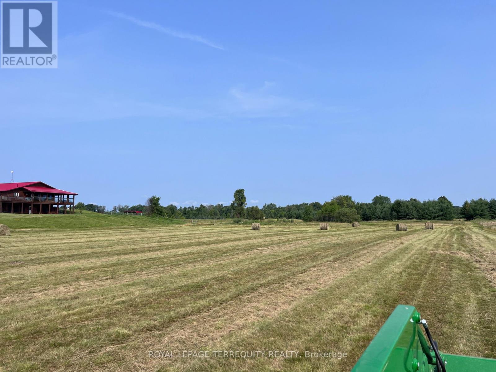 189 East Hungerford Road, Tweed (hungerford (twp)), Ontario