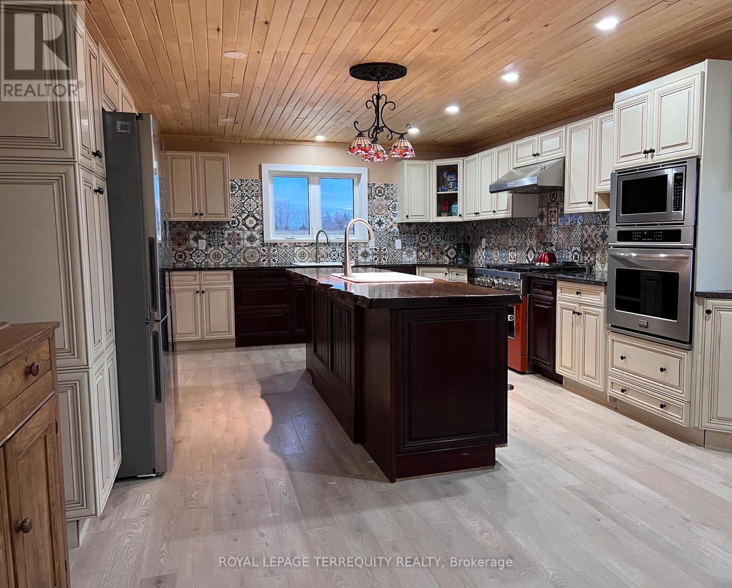 189 East Hungerford Road, Tweed (hungerford (twp)), Ontario