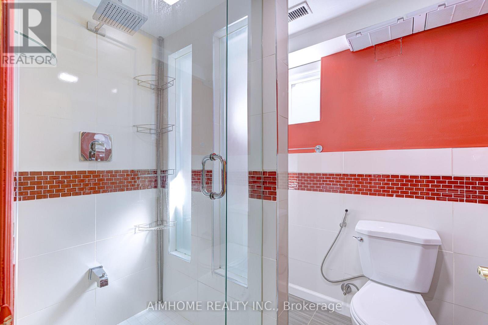 97 Edgecroft Road, Toronto (stonegate-queensway), Ontario