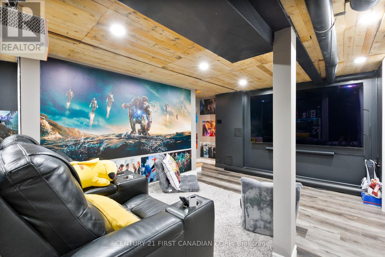 41 South Edgeware Road, St. Thomas, Ontario