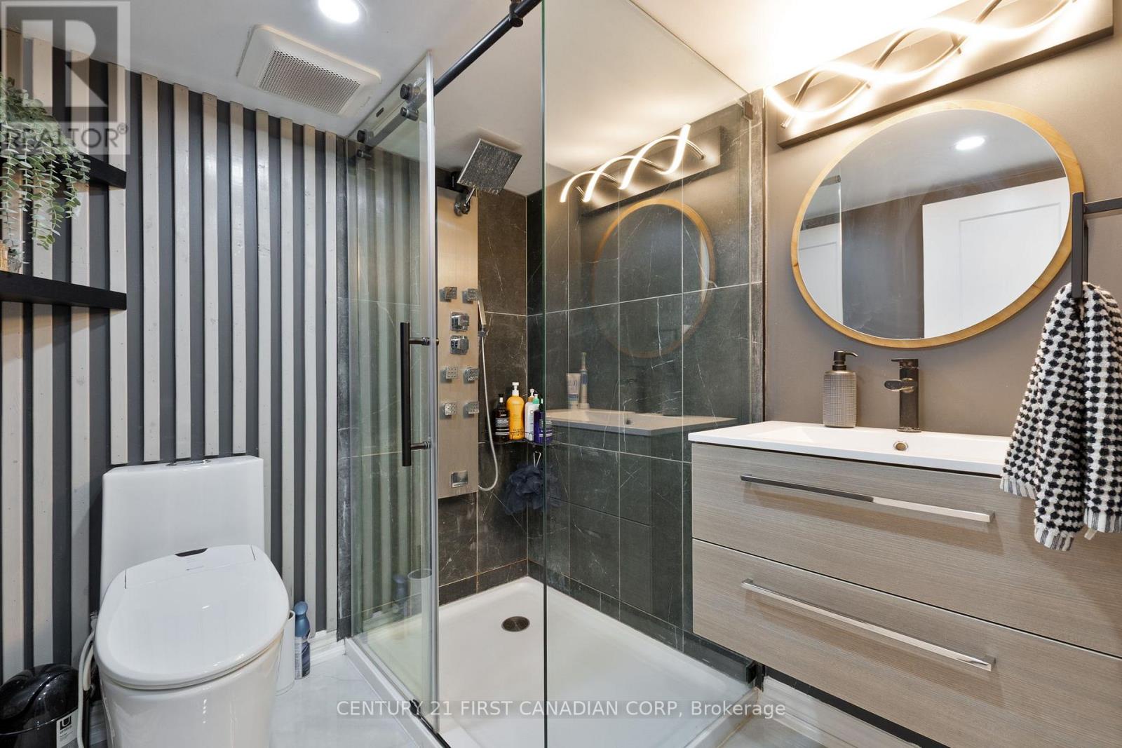 41 South Edgeware Road, St. Thomas, Ontario