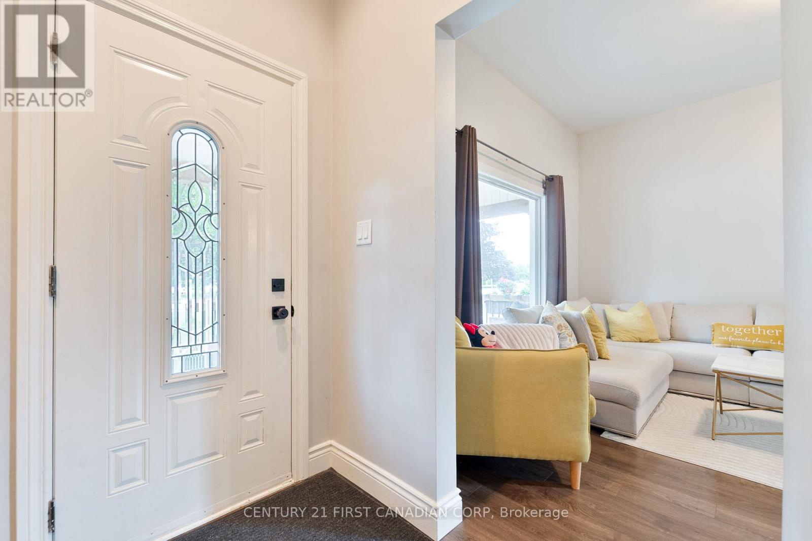 41 South Edgeware Road, St. Thomas, Ontario