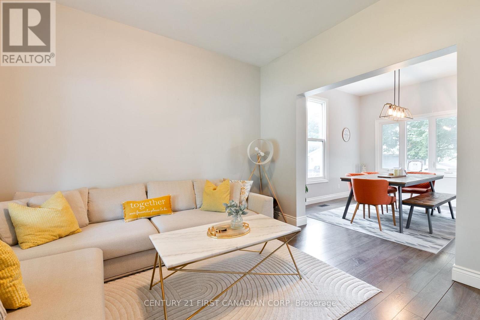 41 South Edgeware Road, St. Thomas, Ontario