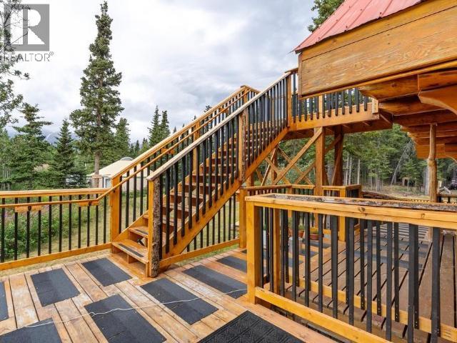 103084 Alaska Highway, Haines Junction, Yukon