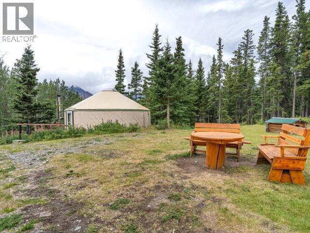 103084 Alaska Highway, Haines Junction, Yukon