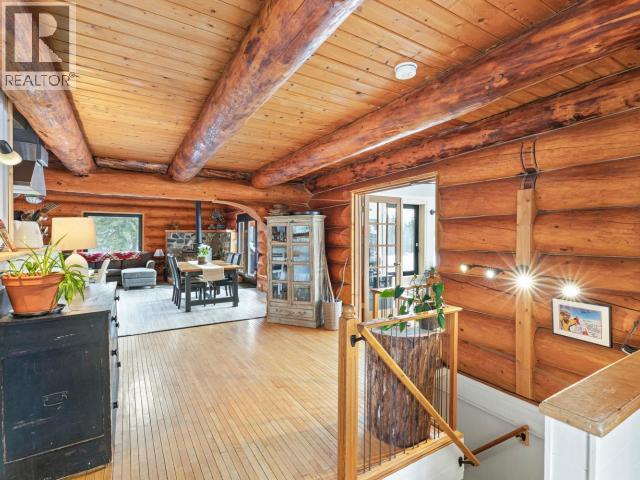 103084 Alaska Highway, Haines Junction, Yukon